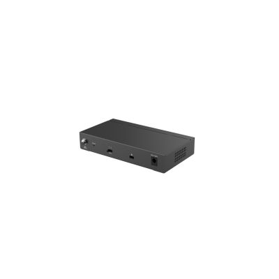 6. Switch Ruijie Reyee RG-ES206GS-P