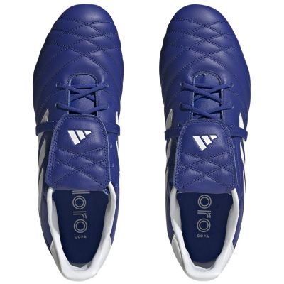 3. Buty adidas Copa Gloro FG M HP2938