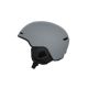 Kask narciarski POC Obex Pure szary