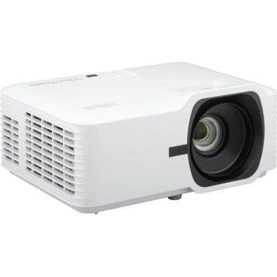 13. Projektor ViewSonic LSD500HD FHD 5500ANSI 2xHDMI USB RS232 RJ45