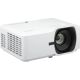 13. Projektor ViewSonic LSD500HD FHD 5500ANSI 2xHDMI USB RS232 RJ45