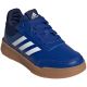 2. Buty adidas Tensaur Sport Training Lace Jr IF1721