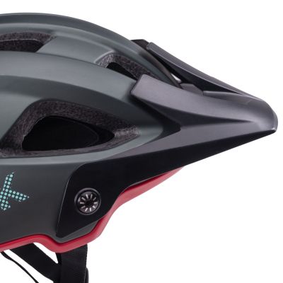 11. Kask Radvik slag 92800354335