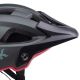 11. Kask Radvik slag 92800354335