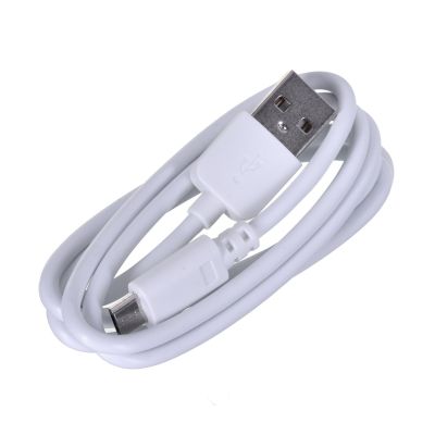 5. Kamera IP do monitoringu Reolink Duo 2 LTE, biała