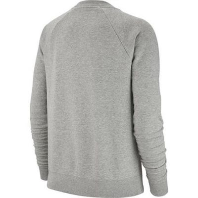 2. Bluza Nike Sportswear Essential W BV4112 063