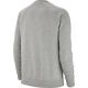 2. Bluza Nike Sportswear Essential W BV4112 063