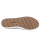 9. Geox J Kilwi G.D J62D5D 007DW C1355