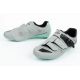 10. Buty rowerowe Northwave Verve SRS W 80171018 88