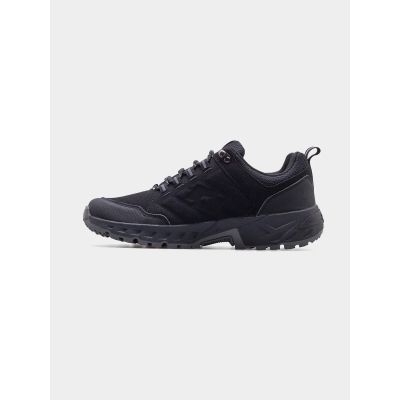 6. Buty Lotto Ketcham 2400290U M-1116
