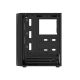 12. FURY OBUDOWA KOMPUTEROWA FURY SHOBO SH4F MIDI TOWER Z OKNEM CZARNA