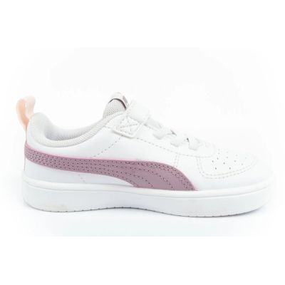 22. Buty Puma Rickie Jr 384314 08