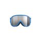 3. Gogle POC POCito Retina niebieski