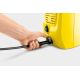 9. Myjka ciśnieniowa KARCHER K 2 Universal Edition - 1.673-010.0