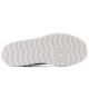 4. Buty New Balance sportowe CT302CLA