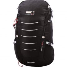 PLECAK HIGH PEAK ONYX 24 /30188