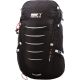PLECAK HIGH PEAK ONYX 24 /30188