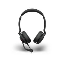 Zestaw słuchawkowy Jabra Evolve2 30 SE MS Stereo