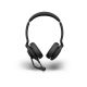 Zestaw słuchawkowy Jabra Evolve2 30 SE MS Stereo