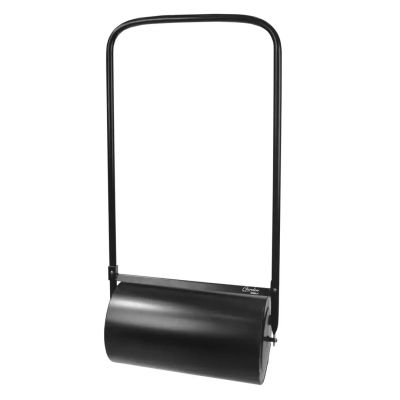 2. Walec do trawy o szerokości 80 cm