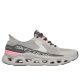 2. Skechers damskie buty sneakersy GLIDE STEP ALTUS 150510 GYPK