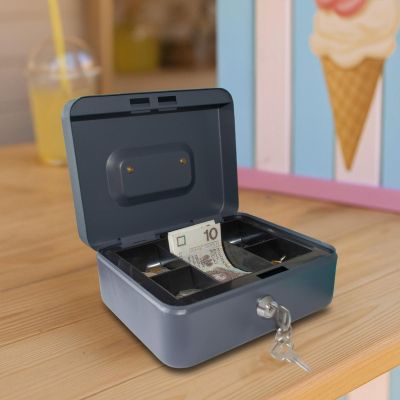 14. KASETKA 20X16X8,5CM 1067599 SASKA GARDEN