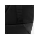 12. Torba Rossignol Tote Bag 30L Black czarny