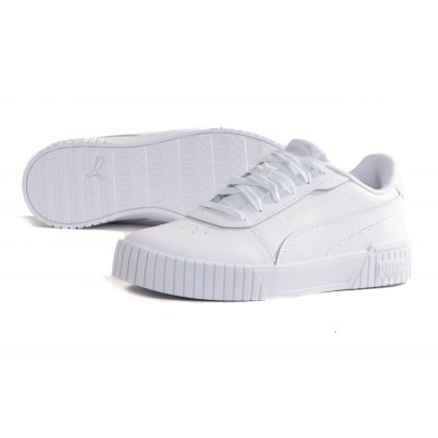 2. Buty Puma Carina 2.0 W 38584902
