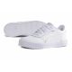 2. Buty Puma Carina 2.0 W 38584902