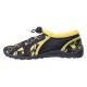 7. Buty do wody Aquawave Mareo Jr 92800598306