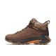 3. Merrell MOAB SPEED 2 MOLE (J038041)