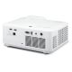 8. Projektor ViewSonic LS630HD FHD 4000ANSI 2xHDMI USB RS232 RJ45