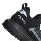 5. Buty damskie adidas Five Tennie EE9268