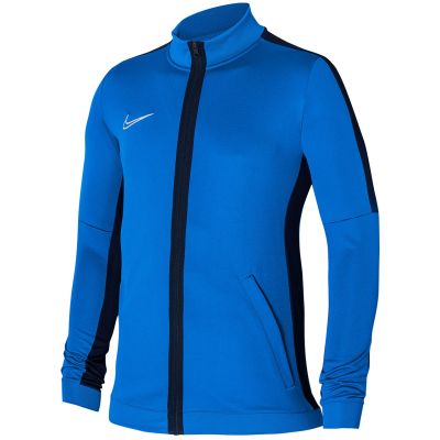 3. Bluza Nike Academy 23 Track Jacket M DR1681-463