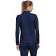 10. Bluza adidas Entrada 22 Top Training W H57483