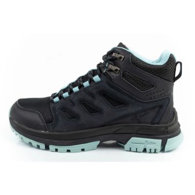 19. Buty Tamaris Hiking W 1-26257-39 849