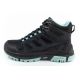 19. Buty Tamaris Hiking W 1-26257-39 849