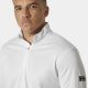 7. Koszulka Helly Hansen HH Tech 1/2 Zip 2.0 M 49583 001