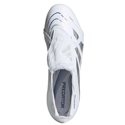 3. Buty adidas Predator League FT FG/MG ID1321