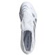 3. Buty adidas Predator League FT FG/MG ID1321