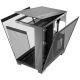 14. Obudowa Antec C8 Full Tower Black