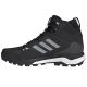 2. Buty adidas Terrex Skychaser 2 M FZ3332
