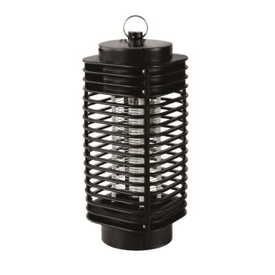 3. Lampa owadobójcza Esperanza Eliminator EHQ002