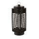 3. Lampa owadobójcza Esperanza Eliminator EHQ002