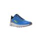 4. Buty do biegania Inov-8 Parkclaw G 280 M 000972-BLGY-S-01