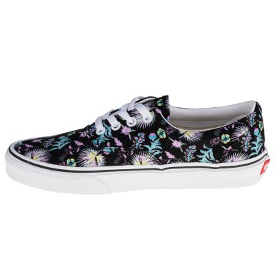 2. Buty Vans Era W VN0A54F13VD1