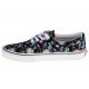 2. Buty Vans Era W VN0A54F13VD1