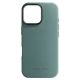 3. Native Union Active Case - etui do iPhone 16 Pro Max kompatybilne z MagSafe (slate green)