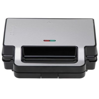 Opiekacz do kanapek CAMRY CR 3074