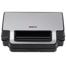 Opiekacz do kanapek CAMRY CR 3074